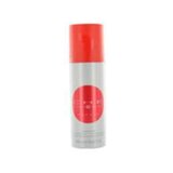 Chevignon Che Deo sprej 75ml