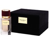 Dolce & Gabbana Velvet Sublime Parfumska voda