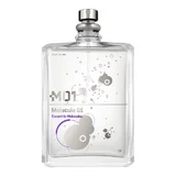 Escentric Molecules Molecule 01 Toaletna voda - Tester 100ml
