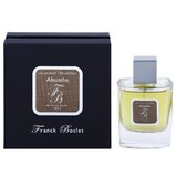 Franck Boclet Absinthe Parfumska voda 100ml
