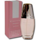 Estee Lauder Beautiful Sheer Parfumska voda