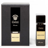 Gritti Preludio Lux Parfumska voda 100ml