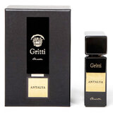 Gritti Antalya Parfumska voda 100ml