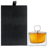 Jovoy Les Jeux Sont Faits Parfumska voda 100ml