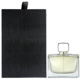 Jovoy Rouge Assassin Parfumska voda 100ml