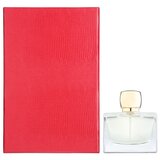 Jovoy Sans Un Mot Parfumska voda 50ml