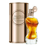 Jean Paul Gaultier Classique Essence de Parfum Parfumska voda 100ml