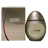 Joop! Muse Parfumska voda