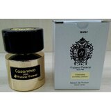 Tiziana Terenzi Casanova Parfumski izvleček - Tester