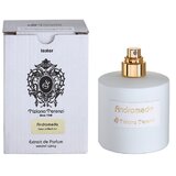 Tiziana Terenzi Andromeda Parfumski izvleček - Tester 100ml