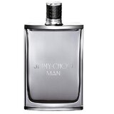 Jimmy Choo Man Toaletna voda 200ml