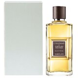 Guerlain L'Instant Pour Homme Parfumska voda - Tester