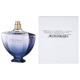 Guerlain Shalimar Souffle De Parfum Parfumska voda - Tester 90ml