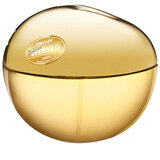 Donna Karan Golden Delicious Parfumska voda 50ml