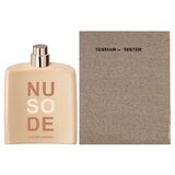 Costume National So Nude Parfumska voda - Tester 100ml