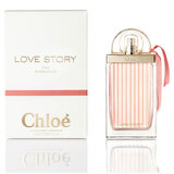 Chloe Love Story Eau Sensuelle Parfumska voda