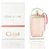 Chloe Love Story Eau Sensuelle Parfumska voda