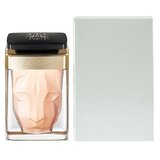 Cartier La Panthere Edition Soir Parfumska voda - Tester