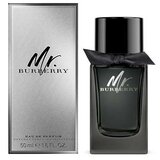 Burberry Mr.Burberry Eau de Parfum Parfumska voda 50ml