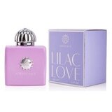 Amouage Lilac Love  Parfumska voda 100ml