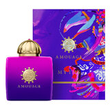 Amouage Myths Woman Parfumska voda