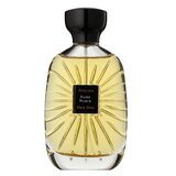 Atelier des Ors Aube Rubis Parfumska voda - Tester 100ml