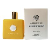 Amouage Sunshine Parfumska voda - Tester
