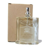 Creed Royal Water Parfumska voda - Tester 100ml
