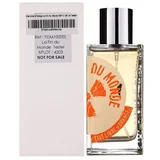 Etat Libre d'Orange La Fin Du Monde Parfumska voda - Tester 100ml