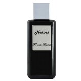 Franck Boclet Heroes Parfumska voda 100ml