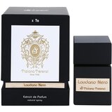 Tiziana Terenzi Laudano Nero Parfumska voda 100ml