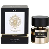 Tiziana Terenzi Lillipur Parfumska voda 100ml