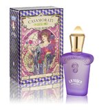 Xerjoff Casamorati 1888 La Tosca Parfumska voda 30ml