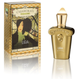 Xerjoff Casamorati 1888 Lira Parfumska voda 30ml