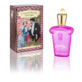 Xerjoff Casamorati 1888 Gran Ballo Parfumska voda 30ml
