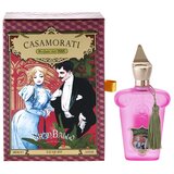 Xerjoff Casamorati 1888 Gran Ballo Parfumska voda 100ml