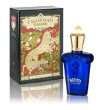 Xerjoff Casamorati 1888 Mefisto Parfumska voda 30ml