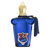 Xerjoff Casamorati 1888 Mefisto Parfumska voda 100ml