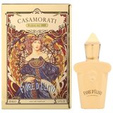 Xerjoff Casamorati 1888 Fiore D'Ulivo Parfumska voda 30ml