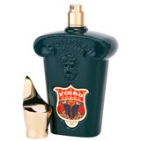 Xerjoff Casamorati 1888 Fiero Parfumska voda - Tester 100ml