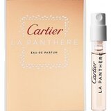 Parfumska voda Cartier La Panthere, 1,5 ml