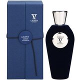 Tiziana Terenzi V Canto Amans Parfumska voda 100ml