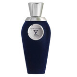 Tiziana Terenzi V Canto Cor Gentile Parfumska voda 100ml