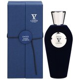 Tiziana Terenzi V Canto Ensis Parfumska voda 100ml
