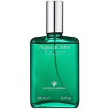 Visconti Di Modrone Acqua di Selva Kolonjska voda - Tester 100ml
