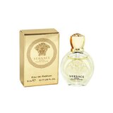 Versace Eros Pour Femme Parfumska voda 5ml