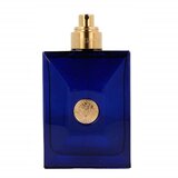 Versace Pour Homme Dylan Blue Toaletna voda - Tester 100ml