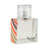 Paul Smith Extreme Women Toaletna voda - Tester