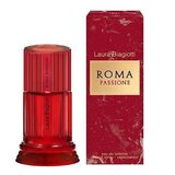 Laura Biagiotti Roma Passione Toaletna voda 50ml
