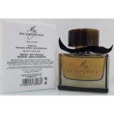 Burberry My Burberry Black Parfumska voda - Tester 90ml